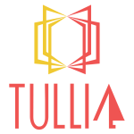 Logo de l'association Tullia - Documentation et sensibilisation